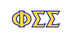 Phi Sigma Sigma