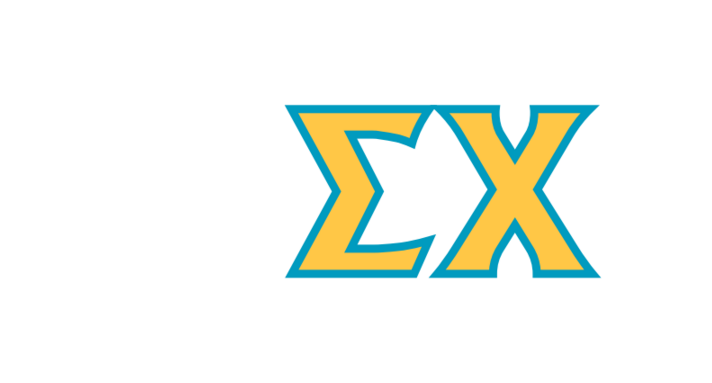 Sigma Chi