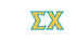 Sigma Chi