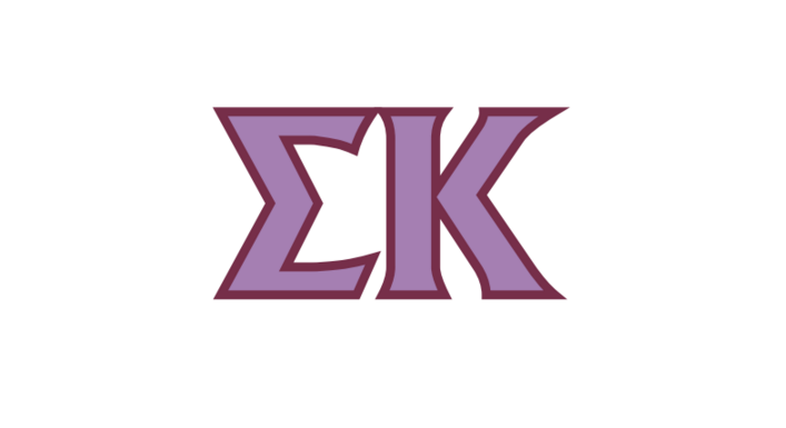 Sigma Kappa