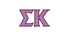 Sigma Kappa