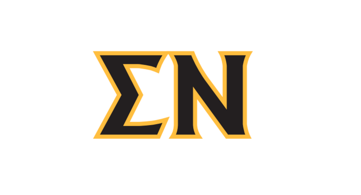 Sigma Nu