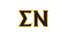 Sigma Nu