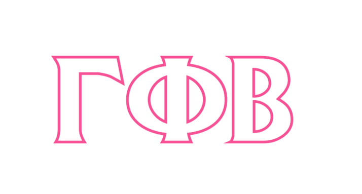 Gamma Phi Beta