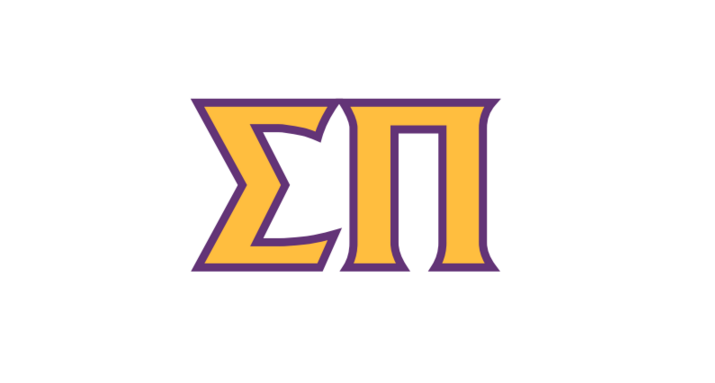 Sigma pi outlet