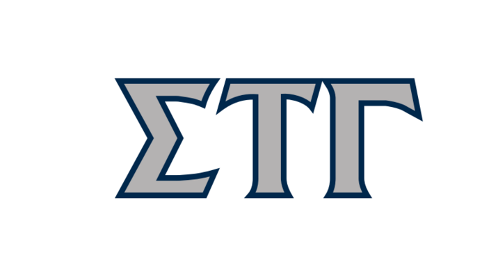 Sigma Tau Gamma College Hill