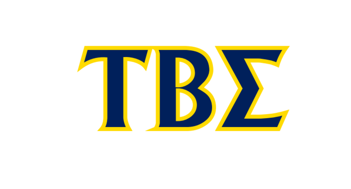 Tau Beta Sigma