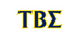 Tau Beta Sigma