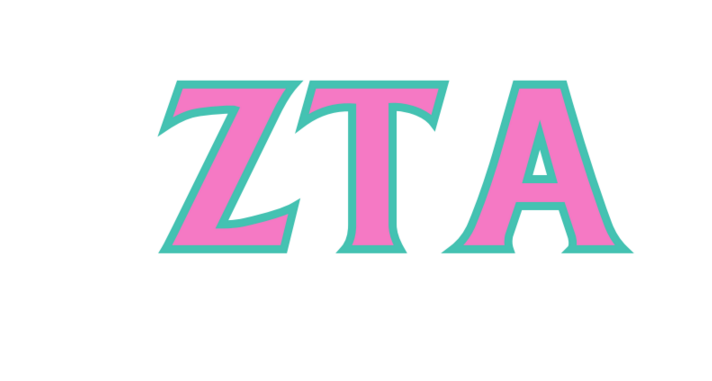 Zeta Tau Alpha
