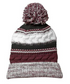 Sport Tek STC21 Beanie (Available in 8 Color Combinations)