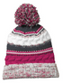 Sport Tek STC21 Beanie (Available in 8 Color Combinations)