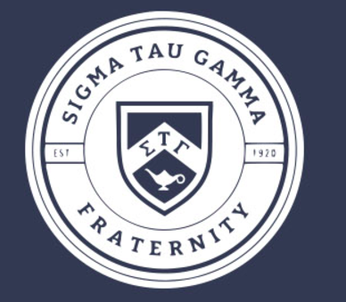 Washington State University Sigma Tau Gamma Mom's Weekend 2017 Ladies Quarter Zip