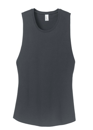 District V.I.T. Festival Tank