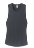 District V.I.T. Festival Tank