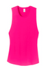District V.I.T. Festival Tank