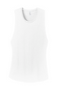 District V.I.T. Festival Tank