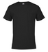 Delta Apparel Unisex Pocket Tee