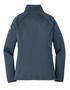 The North Face® Ladies Canyon Flats Stretch Fleece Jacket