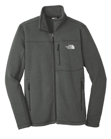 The North Face® Sweater Fleece Jacket