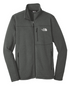 The North Face® Sweater Fleece Jacket