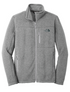 The North Face® Sweater Fleece Jacket
