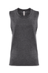 Next Level Ladies' Festival Muscle Tank