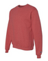 Champion Double Dry Eco Crewneck Sweatshirt