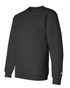 Champion Double Dry Eco Crewneck Sweatshirt