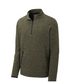 Sport-Tek® Triumph 1/4-Zip Pullover