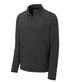 Sport-Tek® Triumph 1/4-Zip Pullover