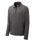 Sport-Tek® Triumph 1/4-Zip Pullover