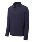 Sport-Tek® Triumph 1/4-Zip Pullover