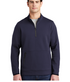 Sport-Tek® Triumph 1/4-Zip Pullover