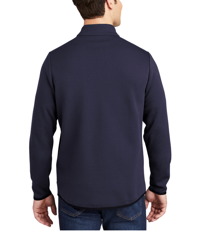 Sport-Tek® Triumph 1/4-Zip Pullover