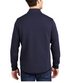 Sport-Tek® Triumph 1/4-Zip Pullover