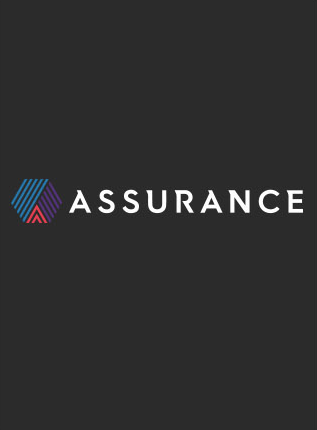 Assurance Apparel Fall 2019 - Unisex Tee (2 Colors)