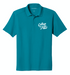 College Hill Employee Store 2020 - Adult Polo