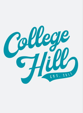 College Hill Employee Store 2020 - Baseball Cap