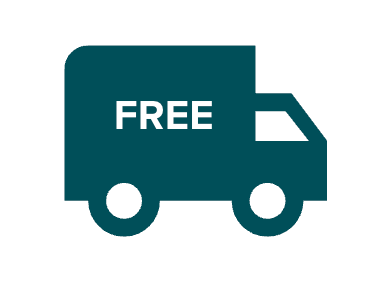 Carlos Hernandez Merchandise Spring 2023 - Free Shipping
