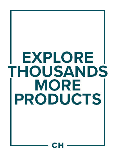 Explore More Products