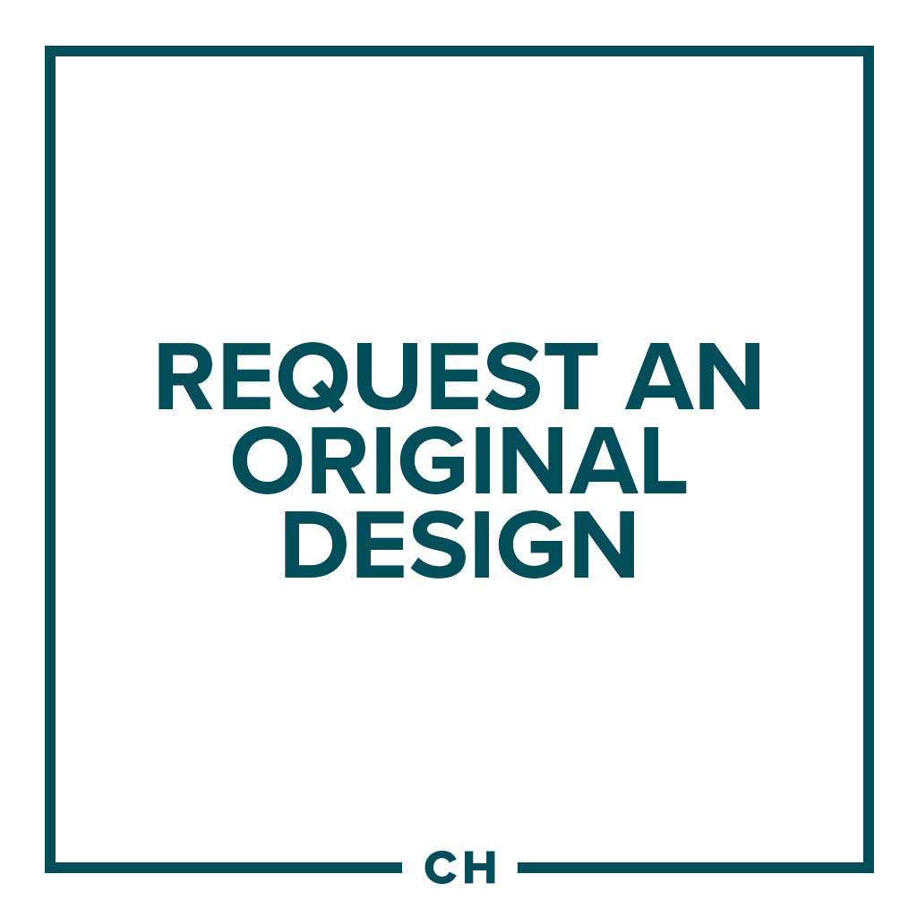 Request a Design