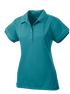 Sport Tek LST659 Ladies Micropique Polo