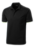 Sport Tek ST659 Micropique Polo