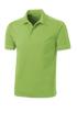 Sport Tek ST659 Micropique Polo