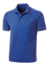 Sport Tek ST659 Micropique Polo