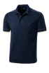 Sport Tek ST659 Micropique Polo