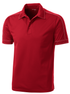 Sport Tek ST659 Micropique Polo