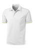 Sport Tek ST659 Micropique Polo