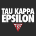 Tau Kappa Epsilon Athletics