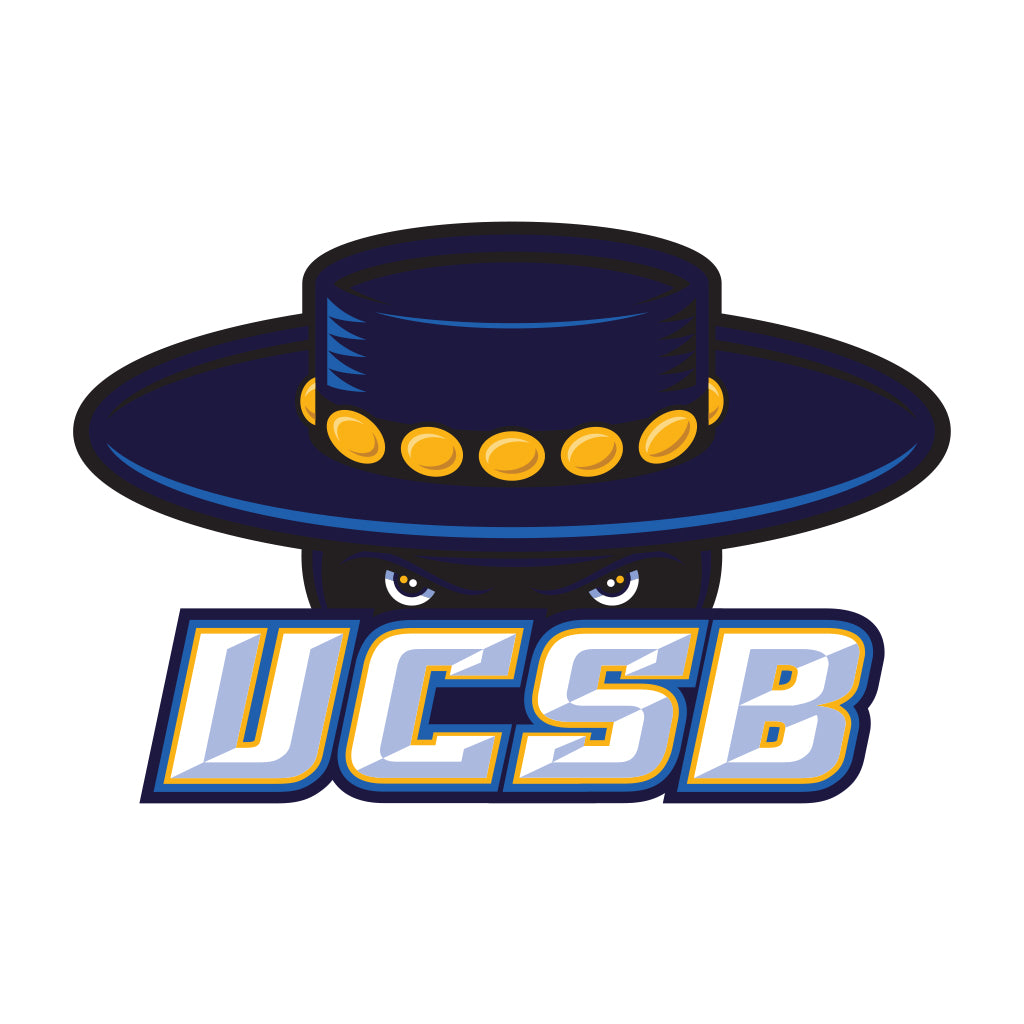 University of California, Santa Barbara